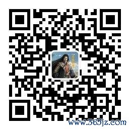 扫码或长按二维码防范公众号,赢得更多精确推选