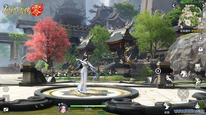 图5.jpg