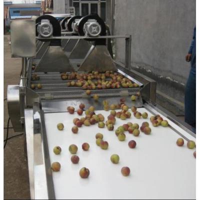 內蒙古食品風干機|春昊然|食品風干機廠家直銷圖片_高清圖_細節圖-青島春昊然工貿 -