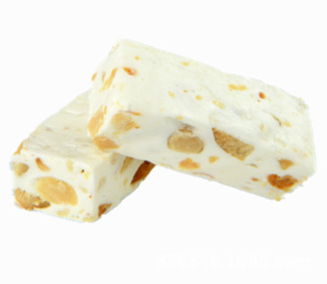 【臺灣風味卡易Karye純手工花生牛軋糖3000g/箱 散裝稱重/熱銷糖果】價格,廠家,圖片,巧克力及制品,東莞市卡易食品-