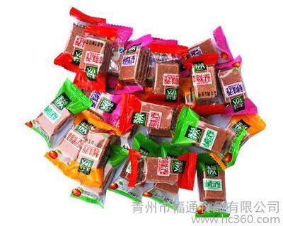 供應山楂產品價格,青州山楂產品廠家-福通食品圖片_高清圖_細節圖-青州市福通食品 -