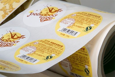 廠家包裝系列包裝食品包裝包裝手機包裝包裝服飾包裝月餅盒精美禮品盒等各種產品包裝盒宣傳單張彩頁(圖期刊雜志海報單張封套吊牌-天河區臺歷印刷廠