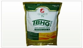 食品級tbhq 180元 公斤