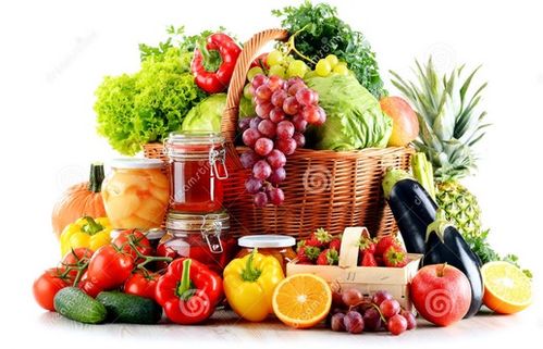 有機食品和無機食品有什么區(qū)別啊