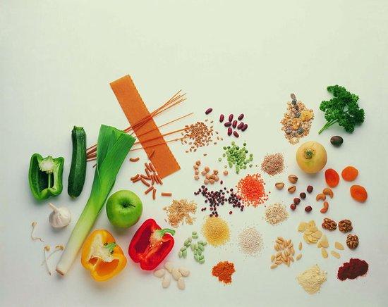 逆齡奇跡 偶像天王在減肥,你們還在等什么