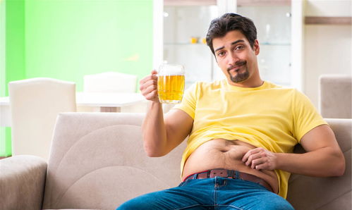 轉(zhuǎn)給糖尿病患者 避免血糖 飆升 ,這4種食物別輕易放進(jìn)嘴