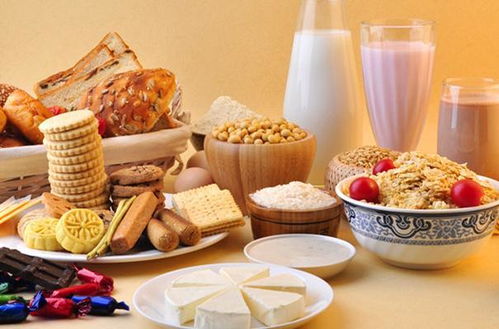 14歲少年身高2.21米,挑戰(zhàn)吉尼斯世界紀(jì)錄,網(wǎng)友 上面空氣新鮮嗎