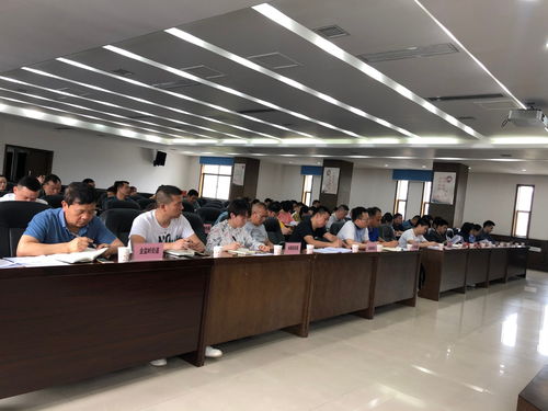 天心區(qū)組織召開2021年第一次食品安全委員會全會