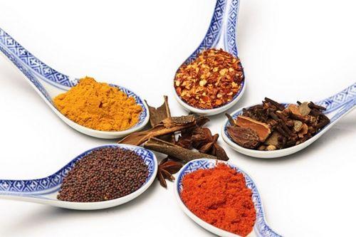 廈門進(jìn)口調(diào)味醬報關(guān)門到門服務(wù)