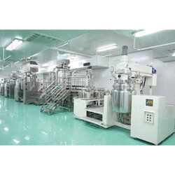 黑龍江彩鋼凈化板 食品廠凈化 潔凈板批發