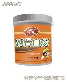 牽匯調味品產品 牽匯調味品產品圖片 牽匯調味品怎么樣 最新牽匯調味品產品展示 3158創業信息網