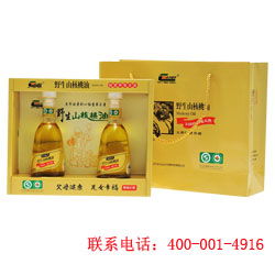 長白仙子野生核桃油 有機食品 健康油 敬老,長白仙子野生核桃油 有機食品 健康油 敬老生產廠家,長白仙子野生核桃油 有機食品 健康油 敬老價格