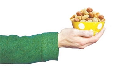 2024年食品安全與健康10大熱點來了鳳凰網甘肅 鳳凰網