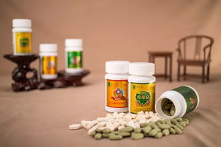 中國食品報 權威發文 植物源歐米伽 3成為博鰲亞洲論壇路演項目之一