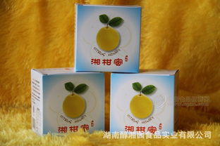 酸橙飲料 特色酸橙飲料