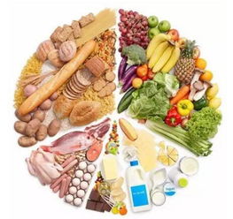 近十年美國發生的食品安全事件