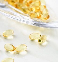 教你小妙招去除煩人的脂肪粒