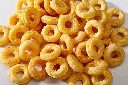 調味料 膨化食品 醬腌菜 豆制品,ta們的檢測結果是