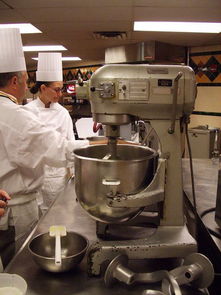 看看這些圖,食品工廠要關注的安全隱患