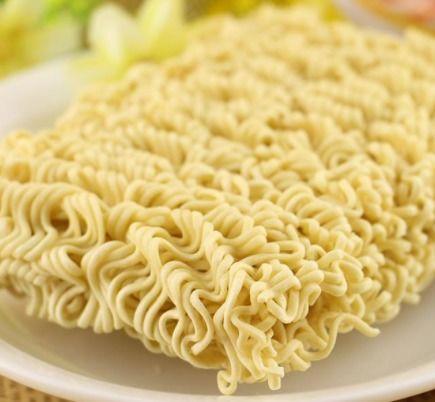 曾經一袋只需4元,現如今一盒卻需要40元,這類食品你還會買嗎