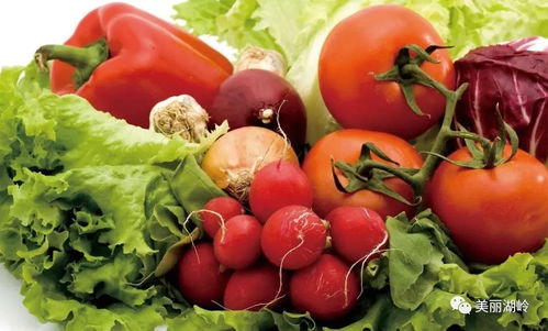 辦年貨去哪兒 瑞安市第十三屆農產品展銷會來襲,快來買湖嶺特產吧