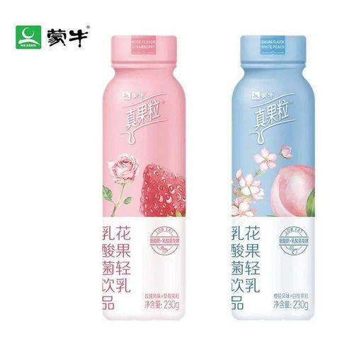 倒奶事件真的只有粉絲打投浪費食物這么簡單嗎