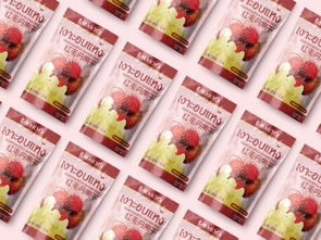 圖 提成都食品包裝設計公司 成都品牌策劃公司 成都快消品包裝設計 成都設計策劃