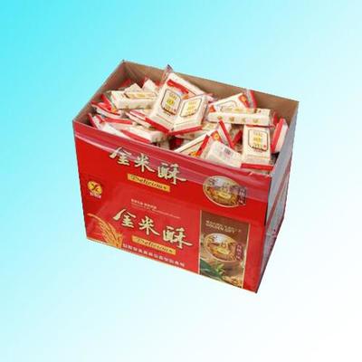 膨化食品/膨化食品大量批發/漯河膨化食品廠家/米餅/貝貝樂食品//全網最優圖片_高清圖_細節圖-漯河市貝貝樂食品 -