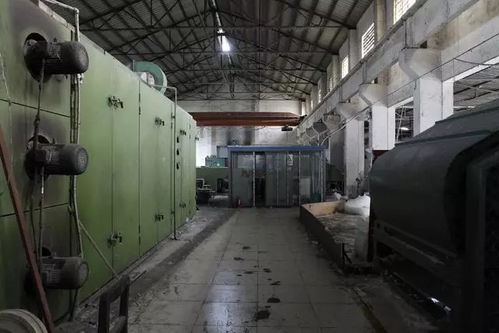 文物古跡 文物古跡 武漢市東西湖區人民政府 武漢臨空港經濟技術開發區管委會