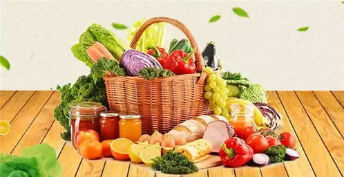 給孩子吃那么貴的有機食品,真的值得嗎