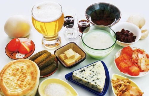 發酵食品與營養健康專家研討會在京舉辦,納豆為何成 主角