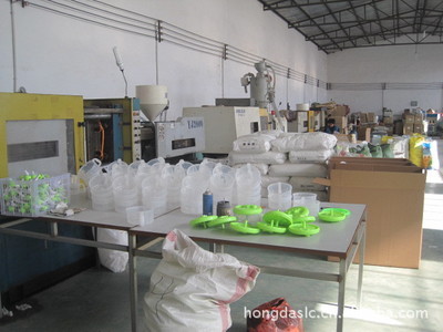 【供應專業生產江湖地攤產品食物新款料理器(圖)】價格,廠家,圖片,其他廚房小工具,霸州市煎茶鋪宏達塑料廠-