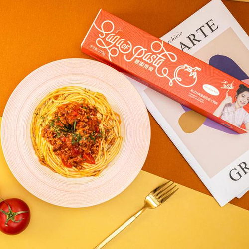 引領方便食品新風潮,好歡螺 食族人等將亮相sial西雅國際食品展