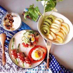 增肌大法好,這么吃 睡 練,不信你不長