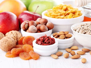 夏天容易上火怎么辦 記住這四招,清熱又排毒