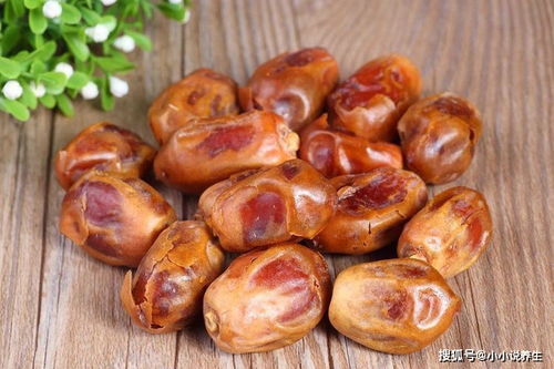 越吃越好的食物,推薦給你,預防炎癥,改善便秘,調經補血