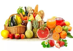 四部門聯合整治食品安全問題 保障鄂爾多斯人民群眾 舌尖上的安全