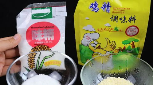 國家辟謠終于來了 這些食品被冤枉太久了,其實可以放心大膽吃