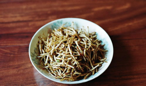 高尿酸是 吃 出來的 3種食物若能管住嘴,痛風或可不來擾