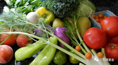 體寒的人,這些食物要少吃