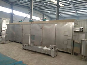 斬拌機,鹽水注射機,真空滾揉機,拌餡機,絞肉機,肉丸機 諸城市三普食品機械廠