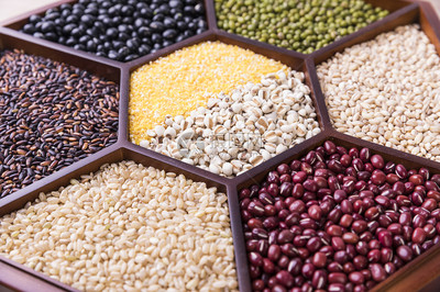 五谷雜糧圖片素材_免費下載_jpg圖片格式_VRF高清圖片501078866_攝圖網