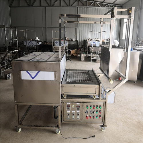 槽子糕小料 惠客真蜂蜜槽子糕小料 增益食品機械廠 誠信商家