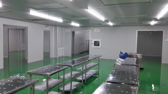 東莞林村塘廈黃江千級