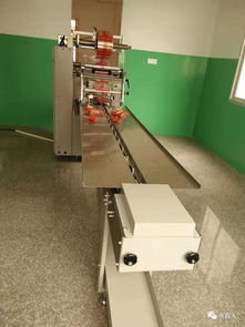 永春三番食品廠