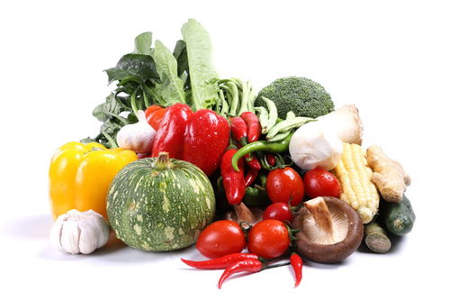 開口松子,點心零食,食品餐飲,攝影素材,匯圖網(wǎng)