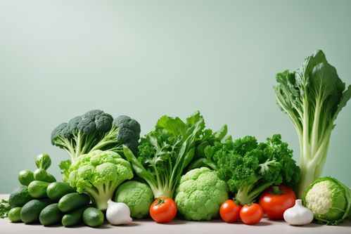 新鮮食品美味食物蔬菜圖片攝影圖 廣告素材 下載至來源處