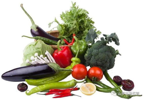 山亭區(qū)市場監(jiān)管局發(fā)布一老一小食品安全消費警示