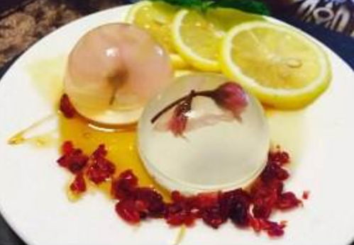 又一中國美食走紅日本,搖身一變成 特產 ,3元食品賣55,凈賺