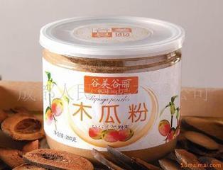 人民食品產品 人民食品產品圖片 人民食品怎么樣 最新人民食品產品展示 3158創(chuàng)業(yè)信息網(wǎng)